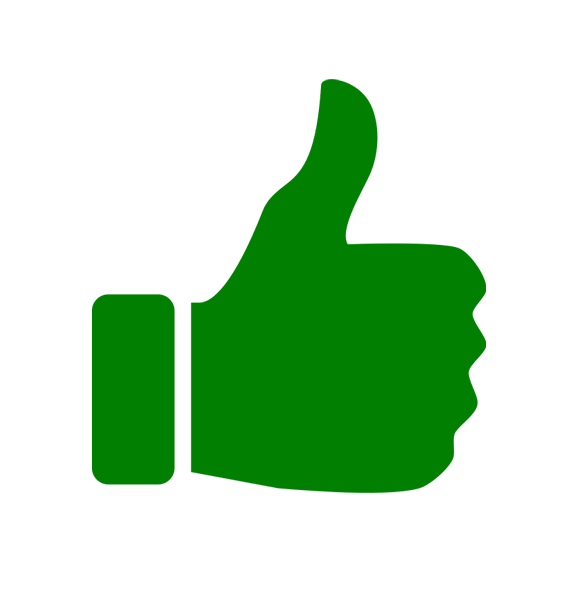 testimonail